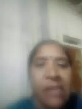 Loomaraj online show from 02-16-26, 08:13