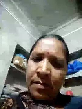 Loomaraj online show from 04-28-26, 03:49