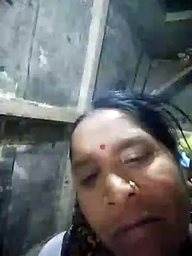 Loomaraj online show from 04-08-26, 02:51