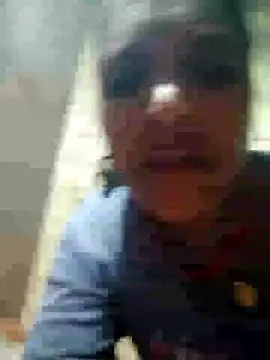 Loomaraj online show from 02-19-26, 04:04