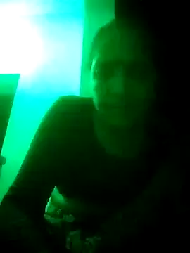 Loomaraj online show from 05-14-26, 04:59