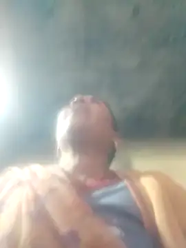 Loomaraj online show from 02-18-26, 05:27