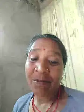 Loomaraj online show from 03-12-26, 05:02