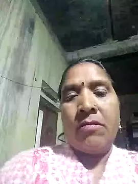 Loomaraj online show from 02-15-26, 07:13