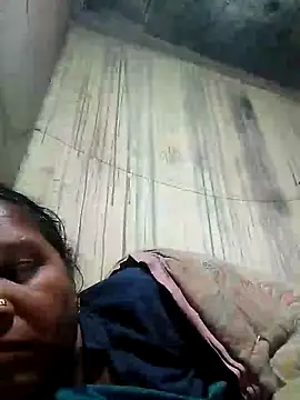 Loomaraj online show from 02-20-26, 10:33