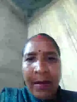 Loomaraj online show from 02-20-26, 07:54