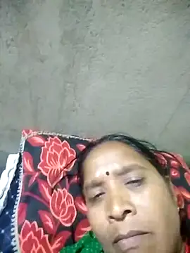 Loomaraj online show from 02-22-26, 04:08