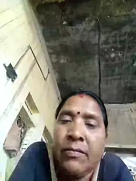 Loomaraj online show from 04-02-26, 12:01