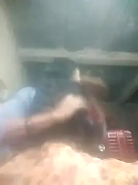 Loomaraj online show from 02-17-26, 12:57