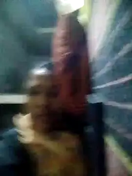 Loomaraj online show from 04-14-26, 09:31