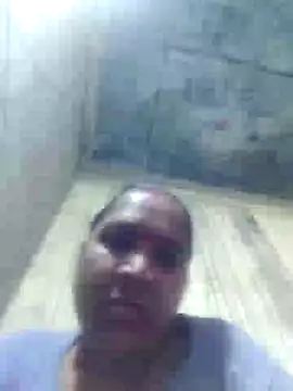 Loomaraj online show from 02-21-26, 11:23