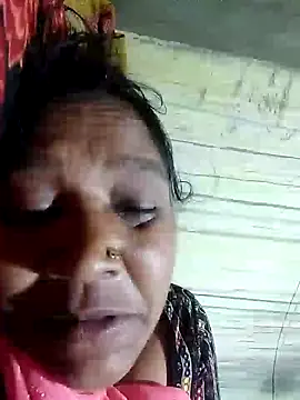 Loomaraj online show from 02-27-26, 08:41