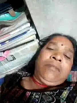 Loomaraj online show from 03-05-26, 10:05