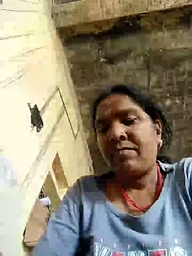 Loomaraj online show from 04-09-26, 06:19