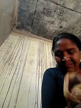 Loomaraj online show from 03-04-26, 05:04