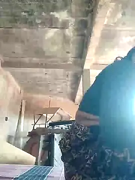 Loomaraj online show from 04-01-26, 06:59