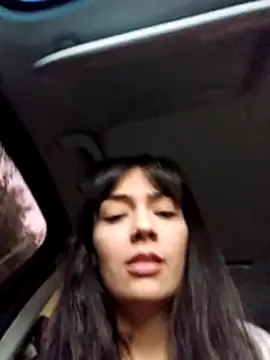 VelvetSolez online show from 03-04-26, 10:28