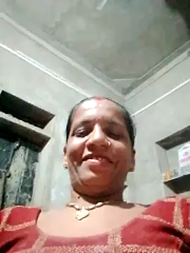 Anitarakkoli online show from 05-31-26, 06:20