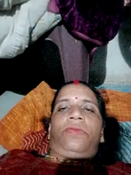 Anitarakkoli online show from 05-19-26, 04:14