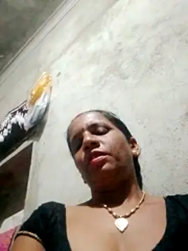 Anitarakkoli online show from 05-22-26, 05:11