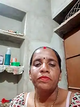 Anitarakkoli online show from 02-17-26, 04:15