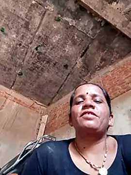 Anitarakkoli online show from 06-03-26, 05:19