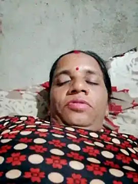Anitarakkoli online show from 06-11-26, 06:05