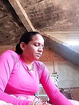 Anitarakkoli online show from 06-05-26, 06:07