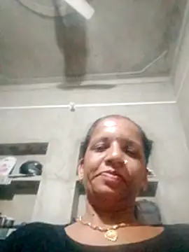 Anitarakkoli online show from 05-27-26, 10:17