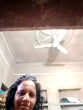 Anitarakkoli online show from 05-30-26, 10:43