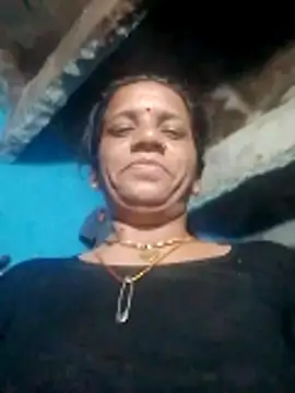 Anitarakkoli online show from 05-10-26, 07:49