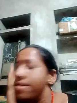 Anitarakkoli online show from 05-05-26, 10:13