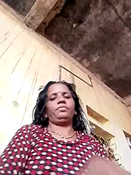 Anitarakkoli online show from 06-01-26, 08:14