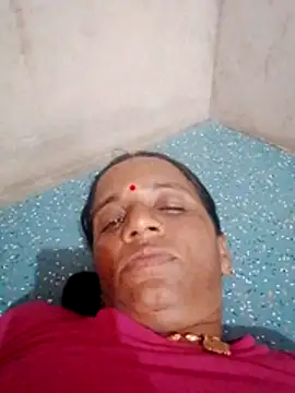 Anitarakkoli online show from 06-19-26, 07:14