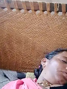 Anitarakkoli online show from 07-13-26, 08:57
