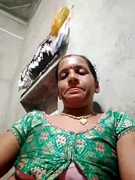 Anitarakkoli online show from 05-21-26, 04:59