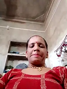 Anitarakkoli online show from 06-17-26, 06:13