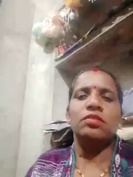 Anitarakkoli online show from 02-15-26, 04:50