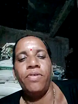 Anitarakkoli online show from 07-12-26, 02:40