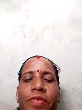 Anitarakkoli online show from 05-23-26, 05:17