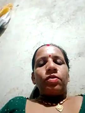 Anitarakkoli online show from 05-20-26, 04:48