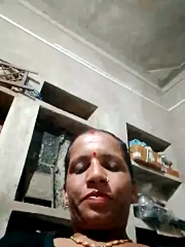 Anitarakkoli online show from 06-02-26, 05:13