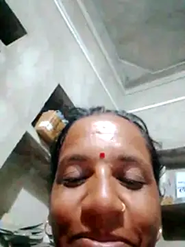 Anitarakkoli online show from 07-08-26, 09:59