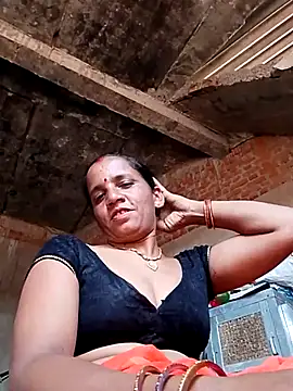 Anitarakkoli online show from 06-04-26, 06:07