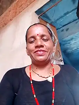 Anitarakkoli online show from 06-21-26, 05:57