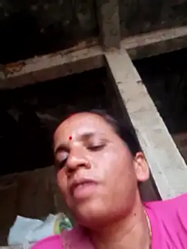 Anitarakkoli online show from 06-29-26, 10:59