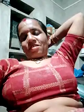 Anitarakkoli online show from 05-31-26, 04:35