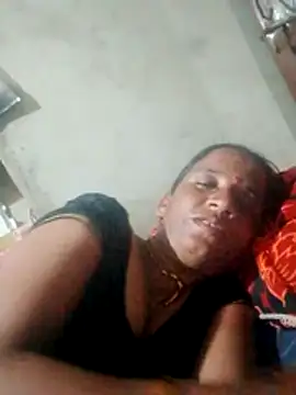 Anitarakkoli online show from 07-06-26, 03:03