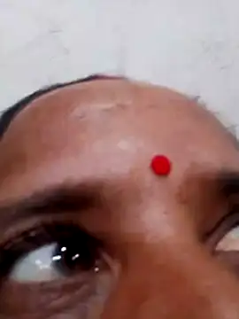 Anitarakkoli online show from 05-24-26, 10:26