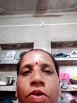 Anitarakkoli online show from 05-21-26, 04:54